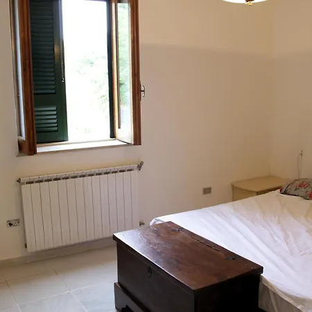Villa Romantico *