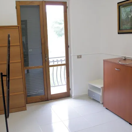 Romantico Villa