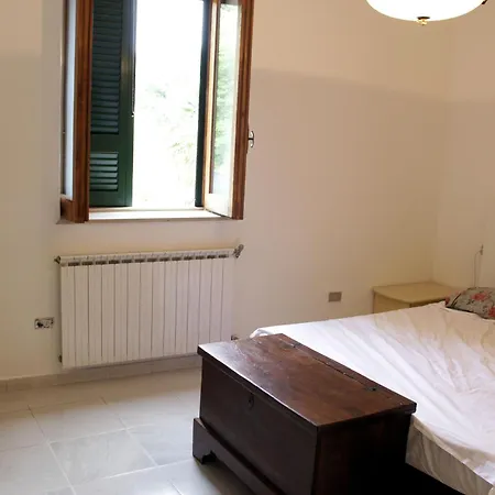 Romantico Villa