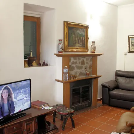Villa Romantico *
