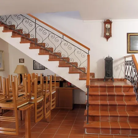 Romantico Villa *