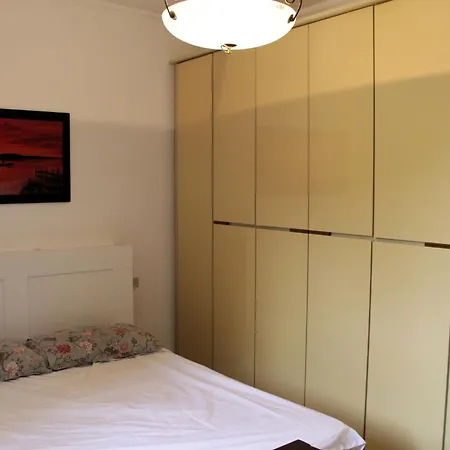Romantico Villa